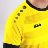 JAKO Jersey Celtic Melange