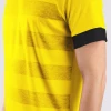 JAKO Jersey Celtic Melange