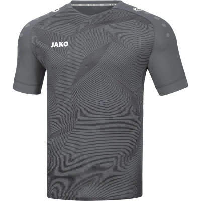 Jersey Premium S/S