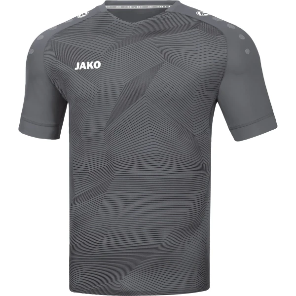 Jersey Premium S/S