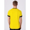 JAKO JR Jersey Celtic Melange
