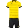JAKO JR Jersey Celtic Melange