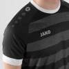 JAKO Jersey Celtic Melange