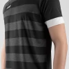 JAKO Jersey Celtic Melange
