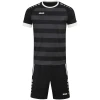JAKO Jersey Celtic Melange