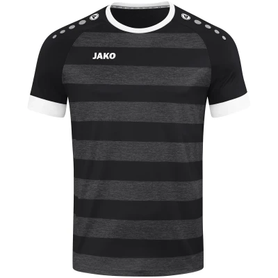 JAKO JR Jersey Celtic Melange