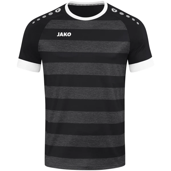JAKO JR Jersey Celtic Melange