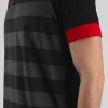 JAKO Jersey Celtic Melange JAKO Jersey Celtic Melange