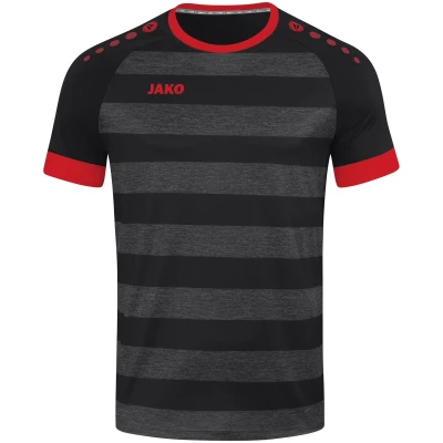JAKO JR Jersey Celtic Melange