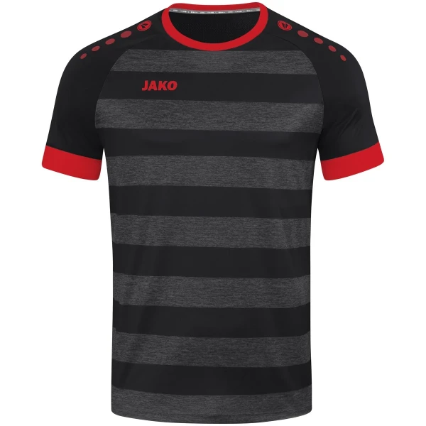 JAKO JR Jersey Celtic Melange JAKO JR Jersey Celtic Melange