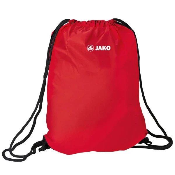 Gym Bag Team