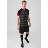 JAKO JR Jersey Celtic Melange JAKO JR Jersey Celtic Melange