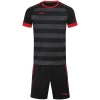 JAKO JR Jersey Celtic Melange JAKO JR Jersey Celtic Melange