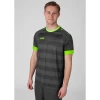 JAKO Jersey Celtic Melange