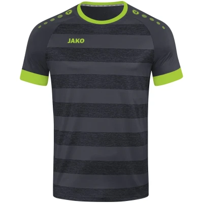 JAKO Jersey Celtic Melange