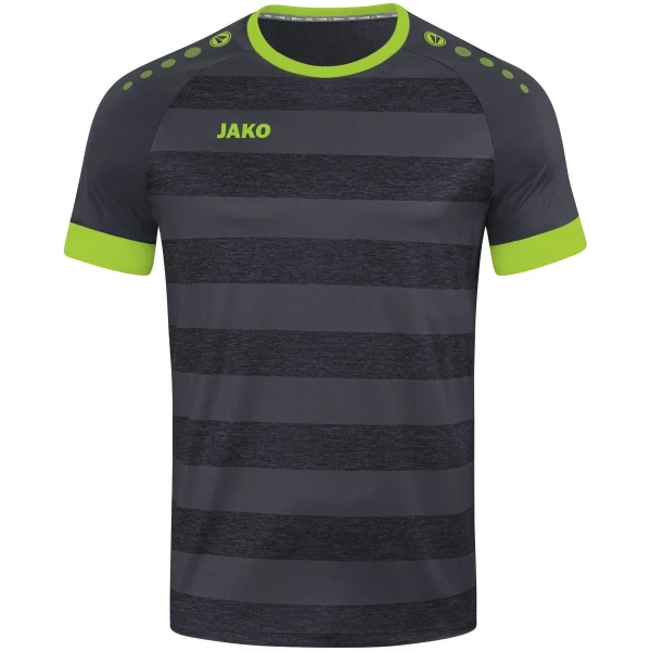 JAKO JR Jersey Celtic Melange