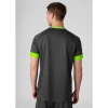 JAKO JR Jersey Celtic Melange