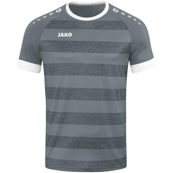 JAKO Jersey Celtic Melange JAKO Jersey Celtic Melange