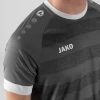 JAKO Jersey Celtic Melange JAKO Jersey Celtic Melange