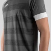 JAKO Jersey Celtic Melange JAKO Jersey Celtic Melange