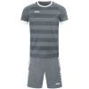 JAKO Jersey Celtic Melange JAKO Jersey Celtic Melange