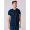 JAKO Jersey Celtic Melange