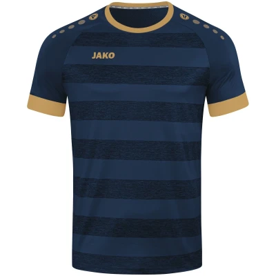JAKO Jersey Celtic Melange
