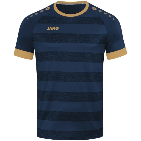 JAKO Jersey Celtic Melange
