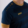 JAKO Jersey Celtic Melange