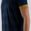 JAKO Jersey Celtic Melange