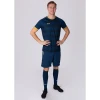 JAKO JR Jersey Celtic Melange
