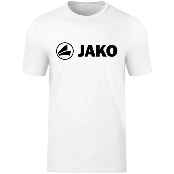 JAKO T-Shirt Promo JAKO T-Shirt Promo