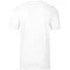 JAKO W T-Shirt Promo