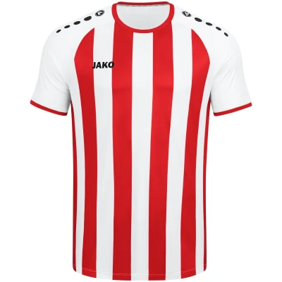 JAKO Jersey Inter