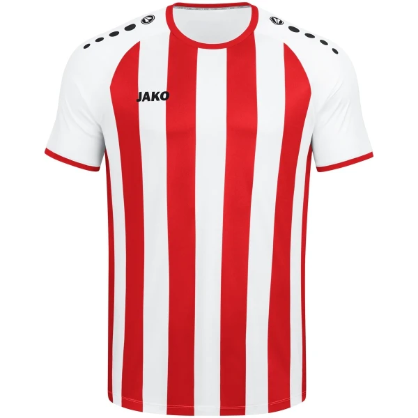 JAKO Jersey Inter