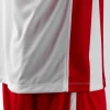 JAKO Jersey Inter