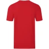 JAKO W T-Shirt Promo