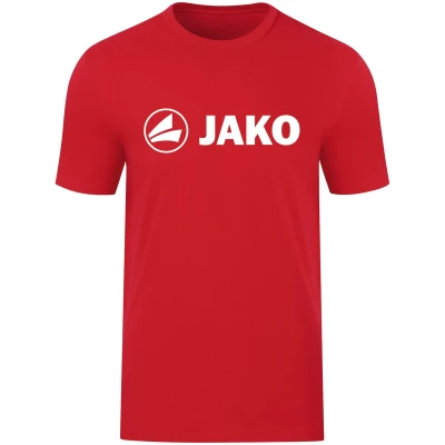 JAKO W T-Shirt Promo