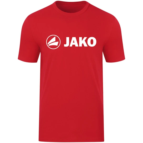 JAKO W T-Shirt Promo