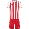 JAKO JR Jersey Inter