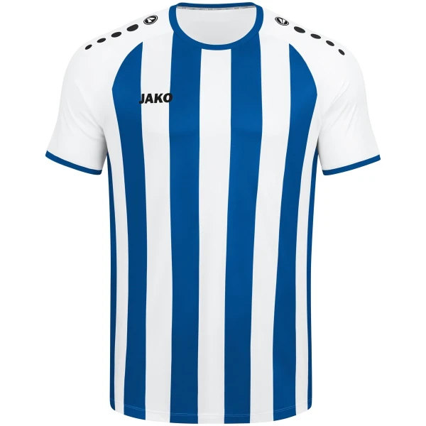JAKO Jersey Inter JAKO Jersey Inter