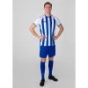 JAKO Jersey Inter JAKO Jersey Inter