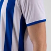 JAKO Jersey Inter JAKO Jersey Inter