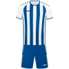 JAKO Jersey Inter JAKO Jersey Inter