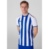 JAKO JR Jersey Inter