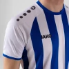 JAKO JR Jersey Inter