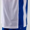 JAKO JR Jersey Inter
