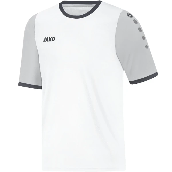 Jersey Leeds S/S