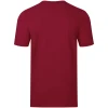JAKO W T-Shirt Promo