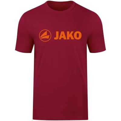 JAKO W T-Shirt Promo